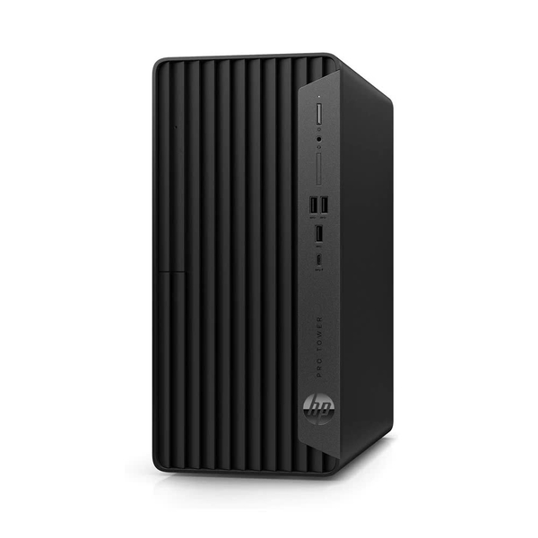 PC HP PRO TOWER 400 G9 I5-13500/8G/SSD512G