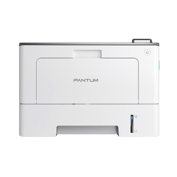 Máy in PANTUM BP5100DN laser đen trắng (A4/A5/ Đảo mặt/ USB)