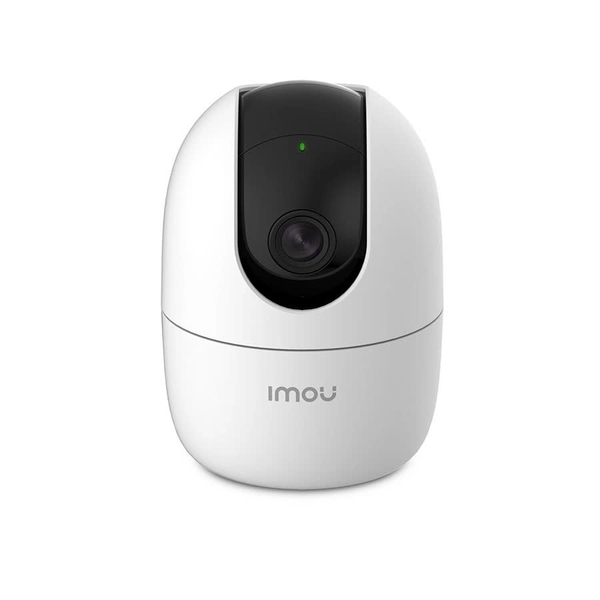 Camera IMOU IPC-A52P 5MP (3K) trong nhà, xoay 360 độ đàm thoại 2 chiều