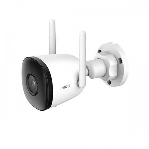 Camera Imou IPC-S3DP-5M0WJ 5MP Wifi thân cố định Ngoài Trời