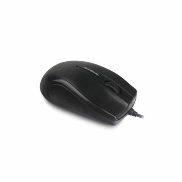Chuột văn phòng có dây MOUSE MOTOSPEED F333