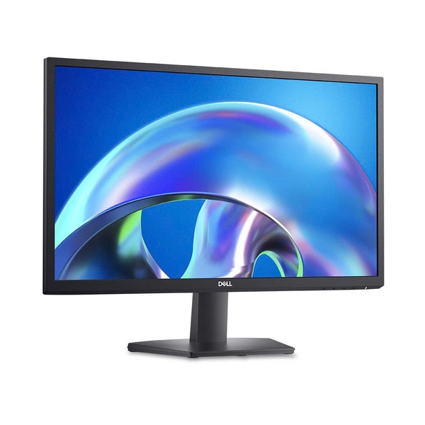 Màn hình máy tính LCD Dell SE2425H (23.8 inch - VA - FHD - 75Hz - 5ms)
