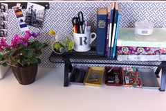 Những điểm lưu ý khi mua văn phòng phẩm