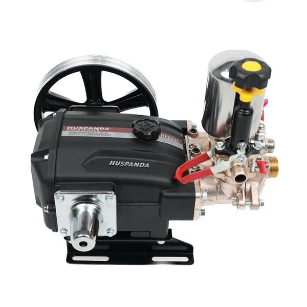 Đầu Phun Xịt 1.5Hp Huspanda HPX-25I