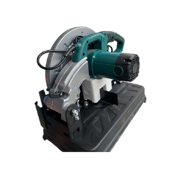 Máy cắt sắt HUSPANDA HCD3553 3200W