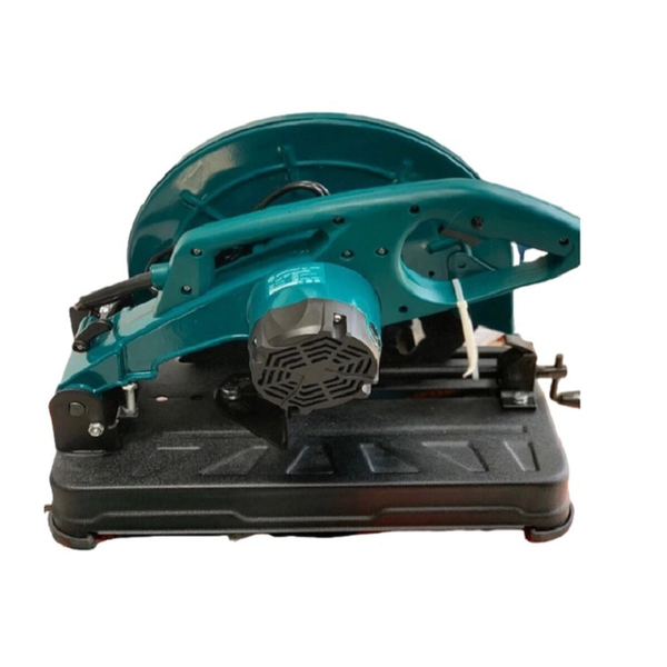 Máy cắt sắt HUSPANDA HCD3552 3000W