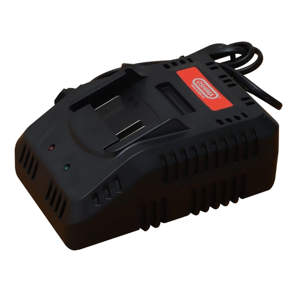 Sạc Oshima S21V-4.0A-D1
