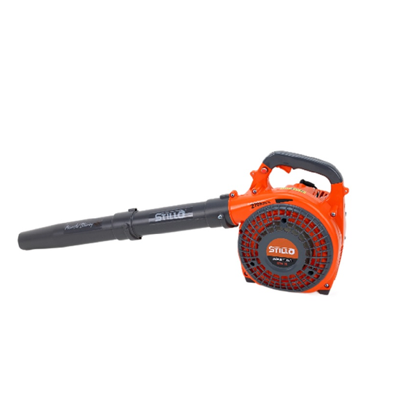 Máy thổi lá 1HP STILLO STPB-26 26CC