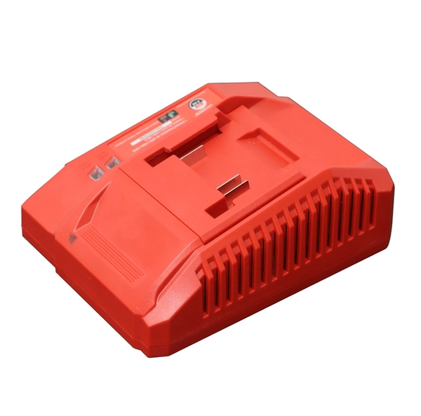 Sạc Oshima S21V-4.0A-D2