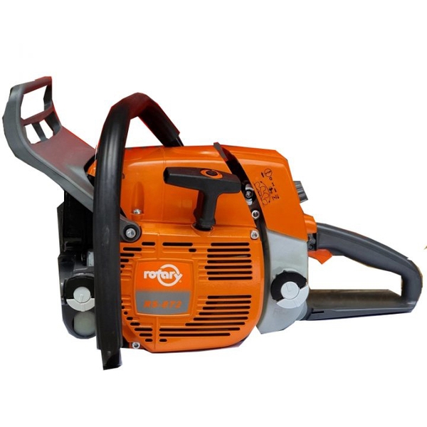 Máy Cưa Xích 2 Thì Rotary RS-872