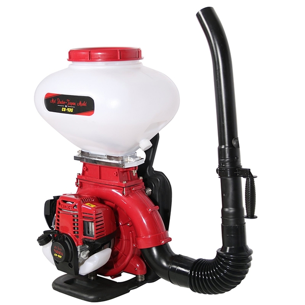Máy phun thuốc 26L YATAKA CS-435