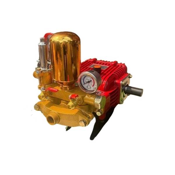 Đầu phun áp lực BOSKING 1HP BP-26TT