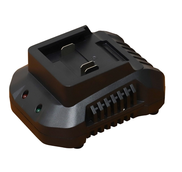 Sạc Oshima S21V-2.0A-D1