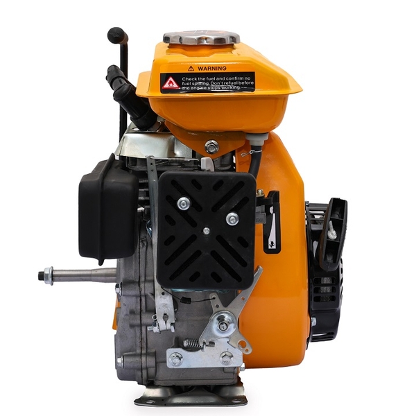 Máy nổ chạy xăng MITSUNINI 2.5HP MT GX100