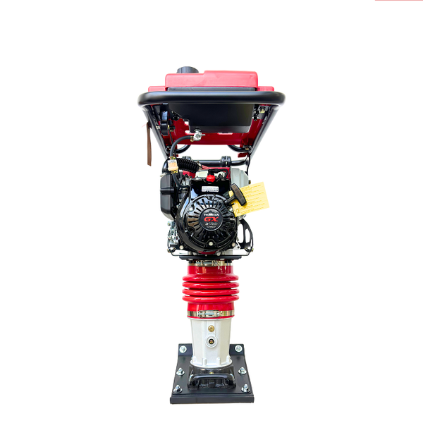 Máy đầm cóc 2.7KW HONDA HTR-70T2 - Chính hãng