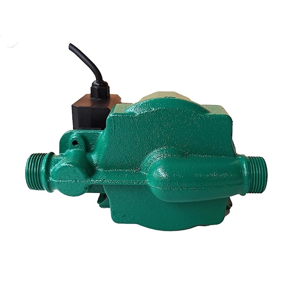 Máy Bơm Nước Tăng Áp Tự Động Lead LE 15/9A