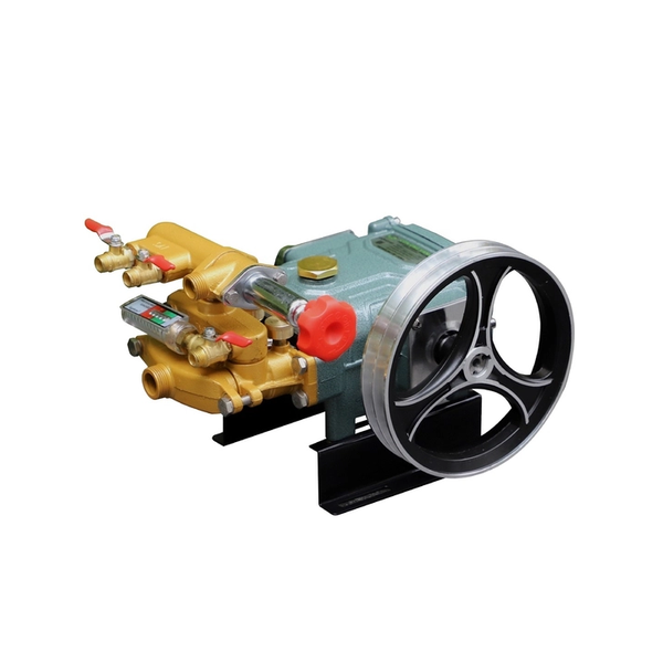 Đầu Xịt Áp Lực Con Ong Vàng 1HP COV22AR
