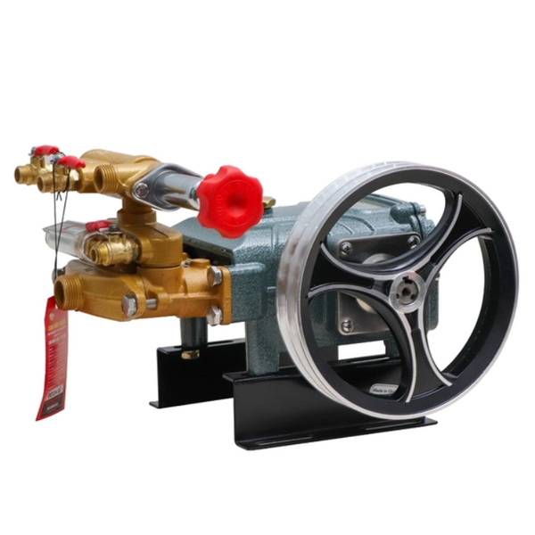 Đầu Xịt Áp Lực Con Ong Vàng 1HP COV26AR
