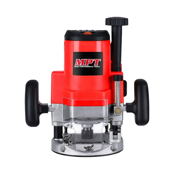 Máy Soi Mộng 2200W MPT MRU1207