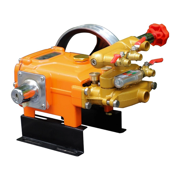 Đầu Xịt Áp Lực Con Ong Vàng 2HP COV30AC Tự Động