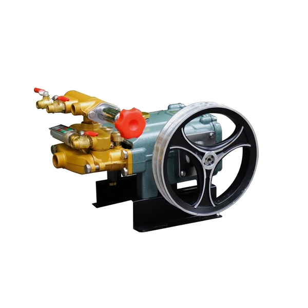 Đầu Xịt Áp Lực Con Ong Vàng 2HP COV30AR Tự Động