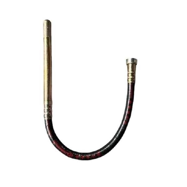 Dây đầm gà PANDA 1.2M PA-12