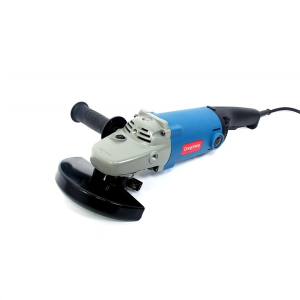 Máy mài góc DONGCHENG DSM180A 2200W