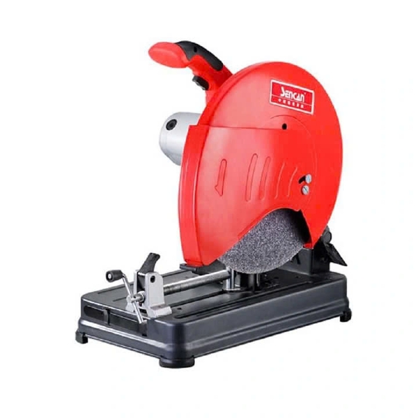 Máy cắt sắt 2200W Sencan 553503
