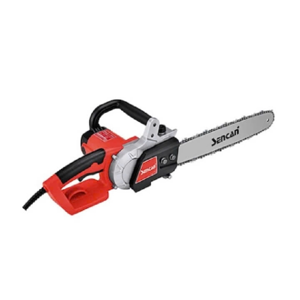 Máy cưa xích điện 1900W Sencan 564007