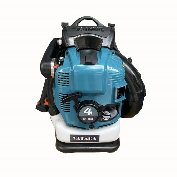 Máy Thổi Lá 4 Thì Yataka 2.7Kw CS-7650