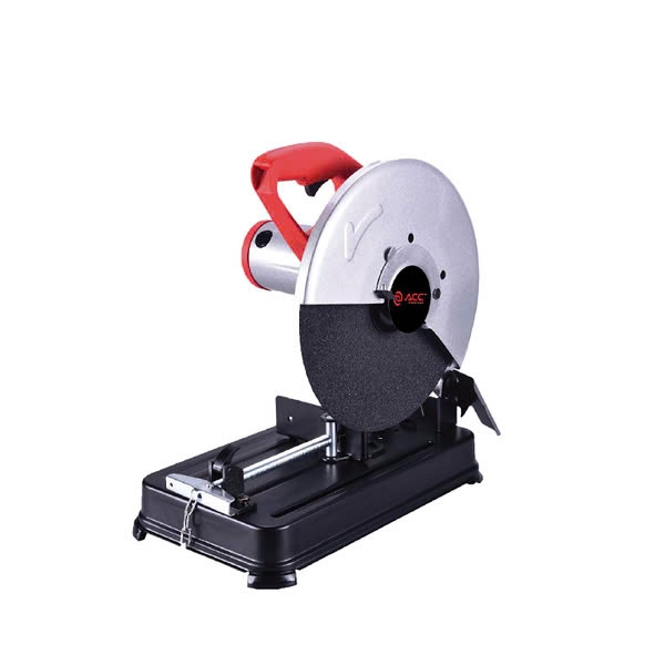 Máy cắt sắt 2450W ACC AC 91355