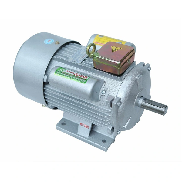 Động Cơ Điện 3.5Kw 1490 Vòng/Phút TP112-4TH Toàn Phát 220V