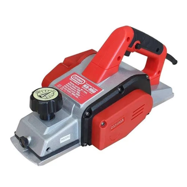Máy Bào Gỗ Oshima 950W MB-950