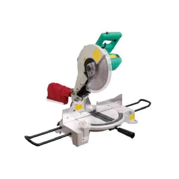 Máy Cắt Nhôm DCA 1650W AJX255