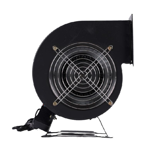 Quạt sên đa lưỡi nhập khẩu FLJ-150 350W