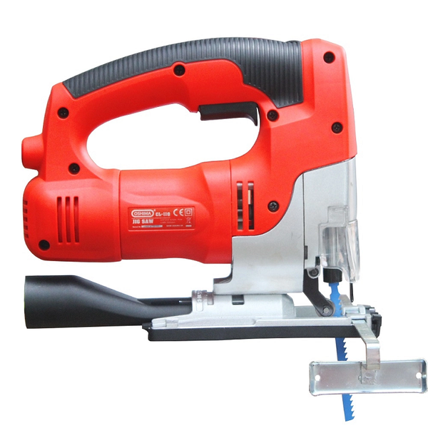 Máy Cưa Lọng Oshima 750W CL-110