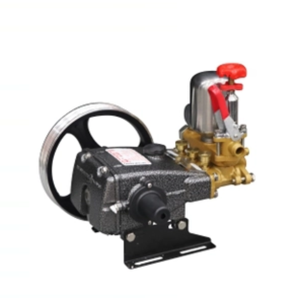 Đầu Phun Áp Lực Mitsukaisho 1.0HP M-JB28