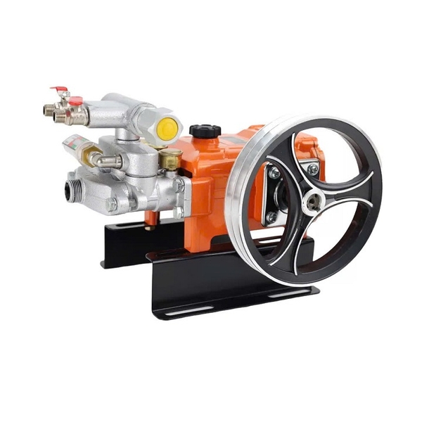 Đầu xịt áp lực Mitsuyama 1HP TL-299A