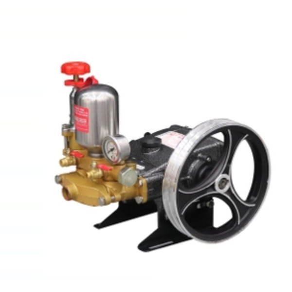 Đầu Phun Áp Lực Mitsukaisho 1.0HP M-JB28