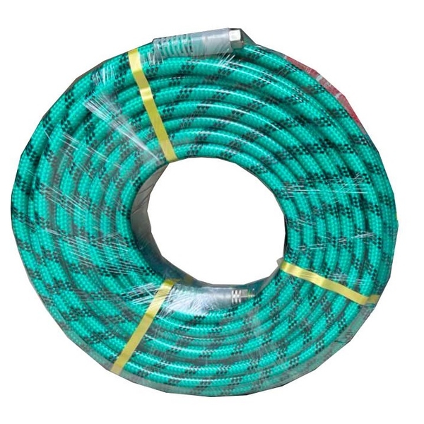 Dây phun xịt áp lực HUSPANDA 8.5mm HDX 8502-50M