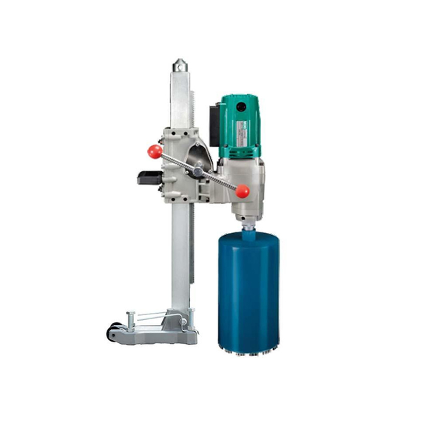 Máy khoan rút lõi DCA 1800W AZZ02-130