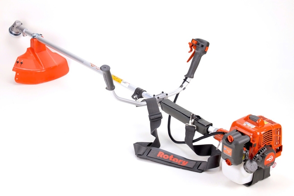 Máy cắt cỏ 2 thì ROTARY 553RTS 2200W