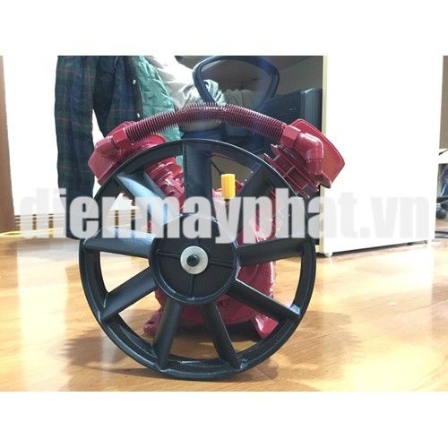 Đầu Nén Khí Romano 2HP RM-20