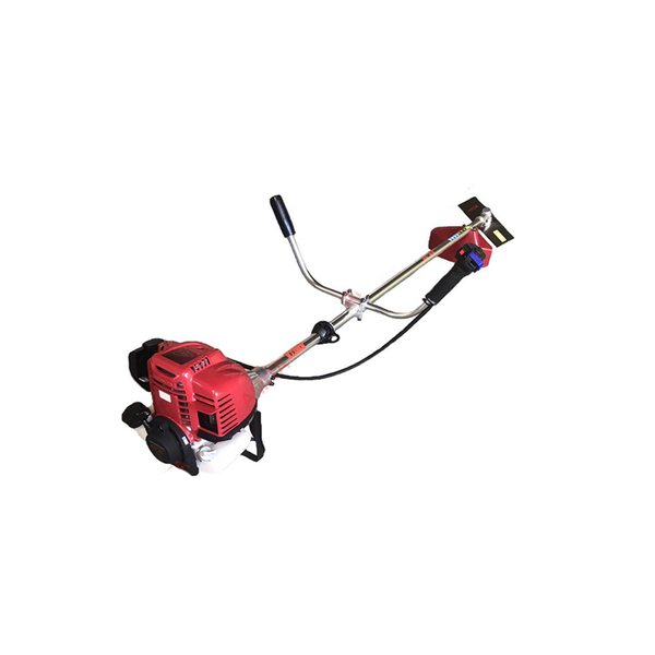 Máy Cắt Cỏ 4 Thì Honda Amita 2HP AB-50 GX50T