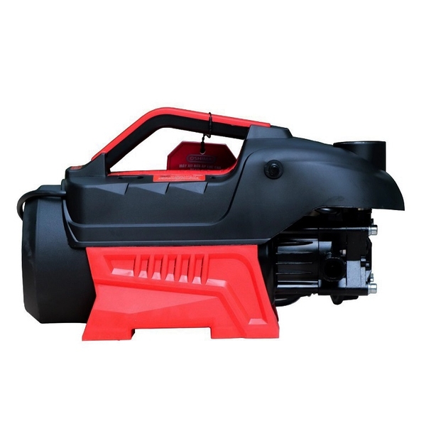 Máy Rửa Xe Mini Gia Đình Oshima 2600W MXR195