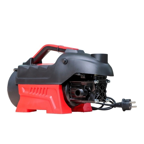 Máy Rửa Xe Mini Gia Đình Oshima 2600W MXR195