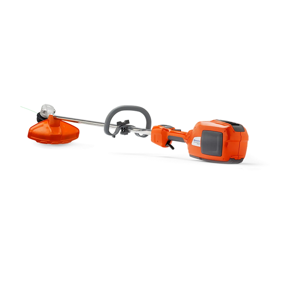Máy cắt cỏ chạy pin HUSQVARNA 536LiLX