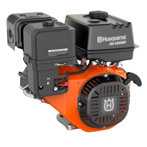 Động cơ xăng 4 kỳ HUSQVARNA HH389MP