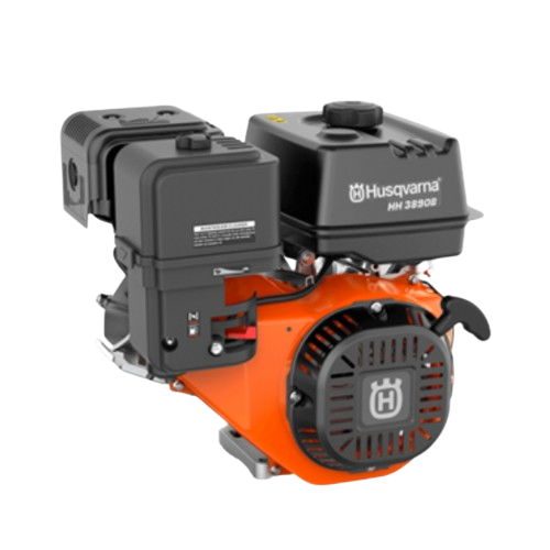 Động cơ xăng 4 kỳ HUSQVARNA HH389OB