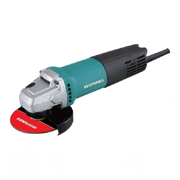 Máy mài góc HUSPANDA 580W HMD 1002